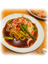 Club Queen - サナの女の子ブログ画像