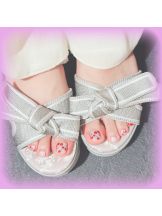 Club Queen - サナの女の子ブログ画像