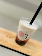 Club Queen - サナの女の子ブログ画像