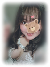 Club Queen - サナの女の子ブログ画像