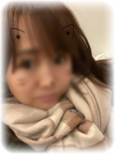 Club Queen - サナの女の子ブログ画像