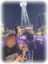 Club Queen - サナの女の子ブログ画像