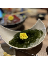 Club Queen - サナの女の子ブログ画像