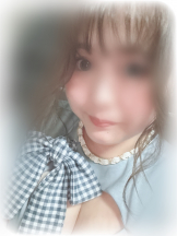 Club Queen - サナの女の子ブログ画像