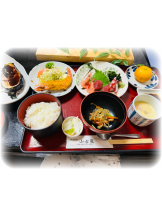 Club Queen - サナの女の子ブログ画像