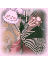 Club Queen - サナの女の子ブログ画像