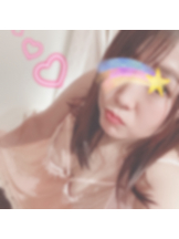 Club Queen - サナの女の子ブログ画像