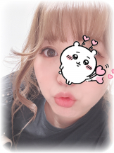 Club Queen - サナの女の子ブログ画像