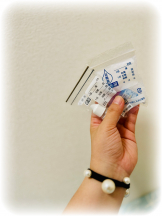 Club Queen - サナの女の子ブログ画像