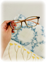 Club Queen - サナの女の子ブログ画像