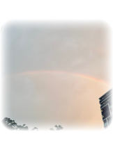 Club Queen - サナの女の子ブログ画像