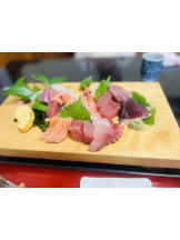 Club Queen - サナの女の子ブログ画像