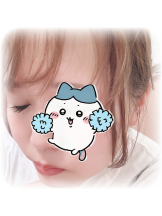 Club Queen - サナの女の子ブログ画像