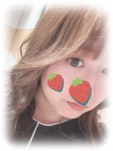 Club Queen - サナの女の子ブログ画像