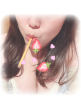 Club Queen - サナの女の子ブログ画像