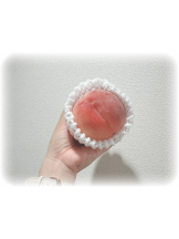 Club Queen - サナの女の子ブログ画像