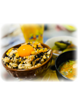 Club Queen - サナの女の子ブログ画像