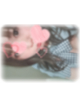 Club Queen - サナの女の子ブログ画像