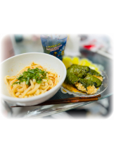 Club Queen - サナの女の子ブログ画像