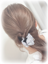 Club Queen - サナの女の子ブログ画像