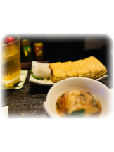 Club Queen - サナの女の子ブログ画像