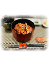 Club Queen - サナの女の子ブログ画像