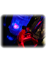 Club Queen - サナの女の子ブログ画像