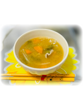 Club Queen - サナの女の子ブログ画像