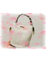 Club Queen - サナの女の子ブログ画像