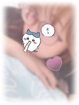 Club Queen - サナの女の子ブログ画像