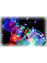 Club Queen - サナの女の子ブログ画像