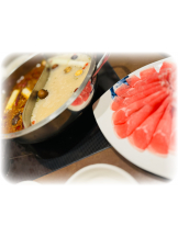 Club Queen - サナの女の子ブログ画像