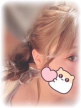 Club Queen - サナの女の子ブログ画像