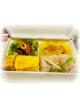 Club Queen - サナの女の子ブログ画像