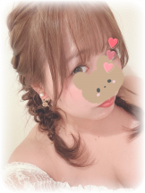 Club Queen - サナの女の子ブログ画像