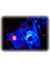 Club Queen - サナの女の子ブログ画像