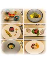 Club Queen - サナの女の子ブログ画像