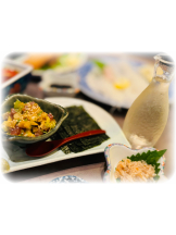 Club Queen - サナの女の子ブログ画像