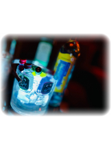 Club Queen - サナの女の子ブログ画像