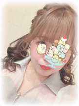 Club Queen - サナの女の子ブログ画像