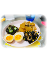 Club Queen - サナの女の子ブログ画像