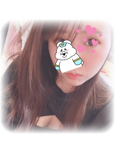 Club Queen - サナの女の子ブログ画像