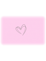 Club Queen - サナの女の子ブログ画像