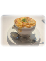 Club Queen - サナの女の子ブログ画像