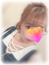 Club Queen - サナの女の子ブログ画像