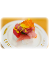 Club Queen - サナの女の子ブログ画像