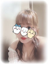 Club Queen - サナの女の子ブログ画像