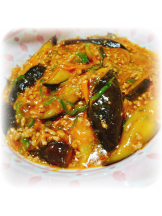 Club Queen - サナの女の子ブログ画像