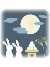 Club Queen - サナの女の子ブログ画像