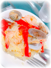 Club Queen - サナの女の子ブログ画像